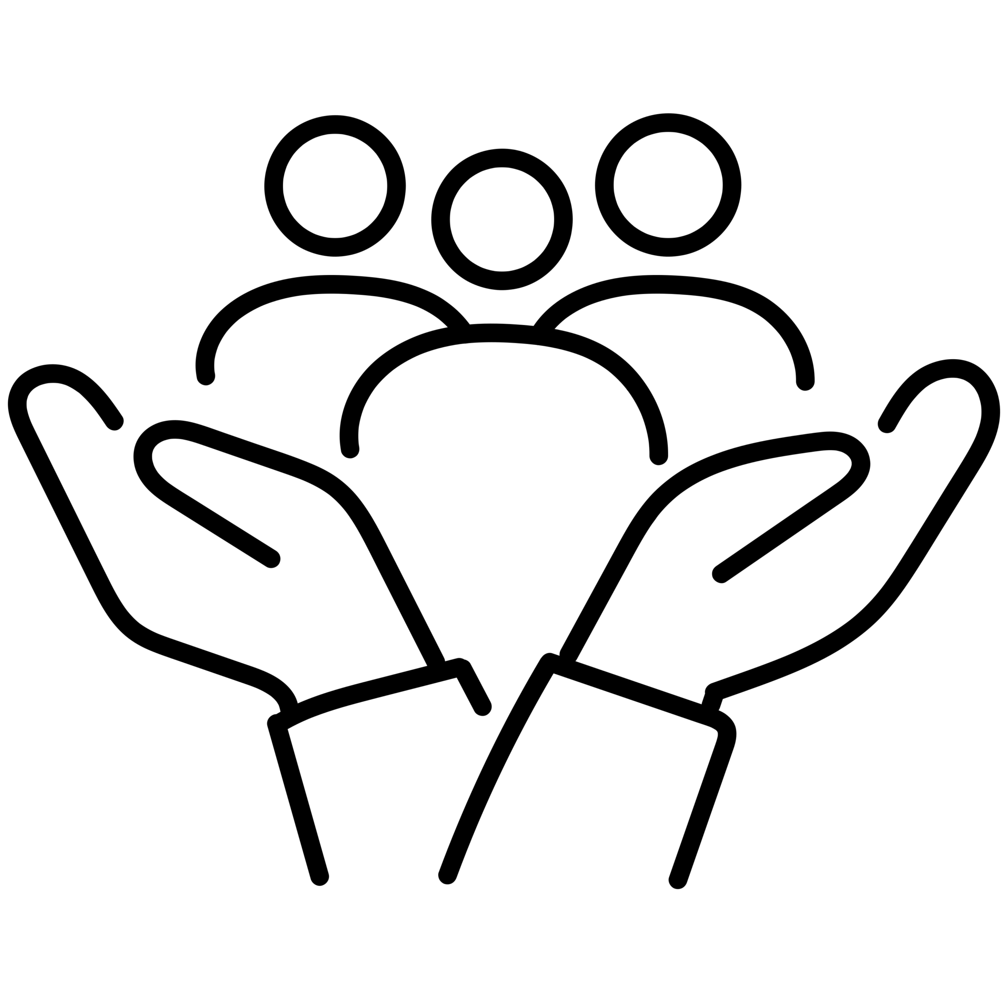 Grafik Förderverein