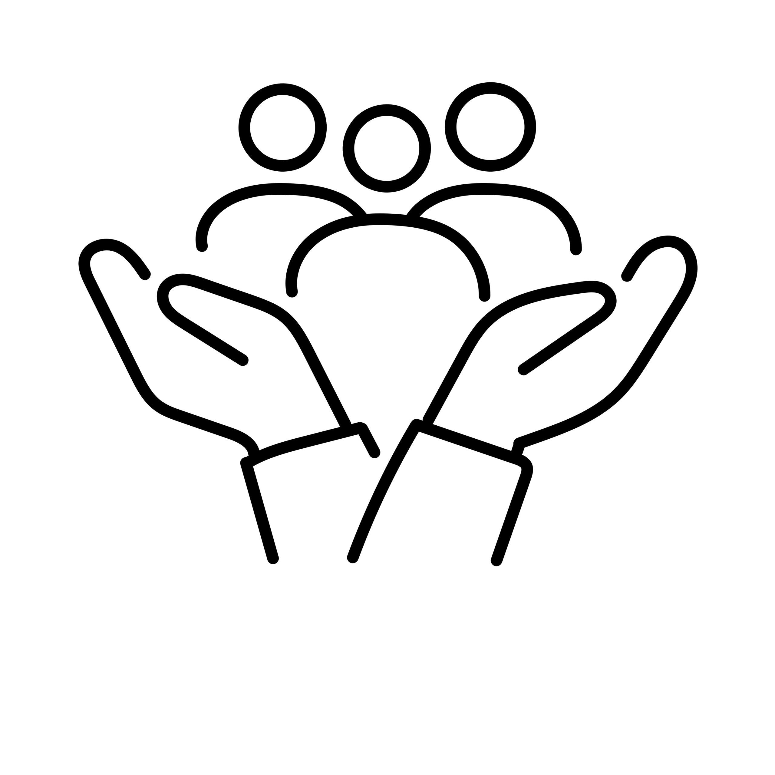Grafik Förderverein